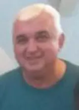 Ivan Pogarčić - Osmrtnica