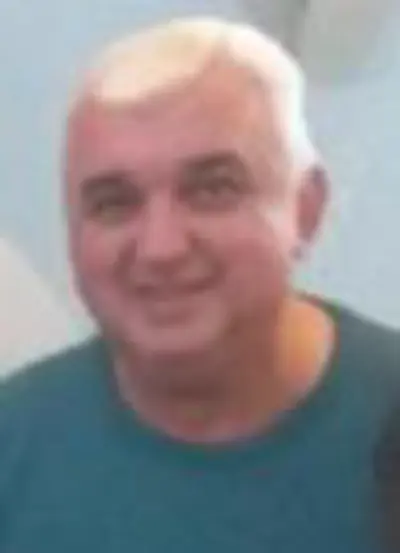 Ivan Pogarčić - Osmrtnica - Osmrtnica, Sarajevo