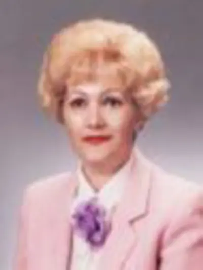 EMINA MAČKIĆ - Osmrtnica - Osmrtnica, Sarajevo