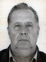 Drago Brbor (1933-2025) - Osmrtnica