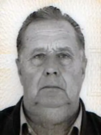 Drago Brbor (1933-2025) - Osmrtnica