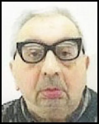 Zlatko Arapović (1949-2025) - Osmrtnica