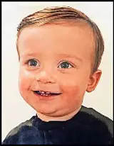 Marko Stipić (2024-2026) - Osmrtnica