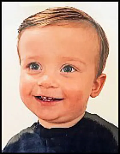 Marko Stipić (2024-2026) - Osmrtnica