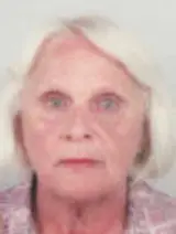 AZRA VARATANOVIĆ - Osmrtnica