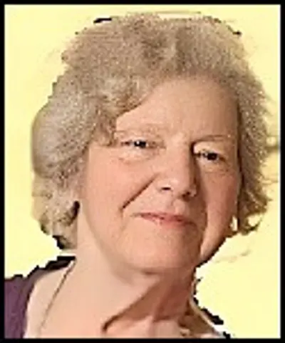 Albina Fraj (1932-2025) - Osmrtnica - Osmrtnica, Mostar