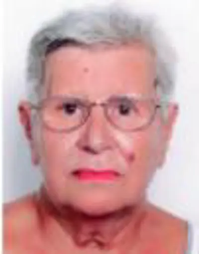 Vesna Hrelja - Osmrtnica - Osmrtnica, Sarajevo