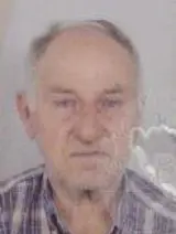 REFIK  OŽEGOVIĆ - Osmrtnica