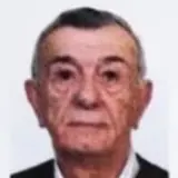 VLADIMIR IVANOVIĆ viadica) - Osmrtnica
