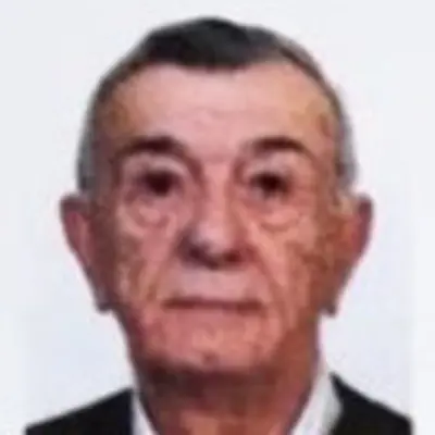 VLADIMIR IVANOVIĆ viadica) - Osmrtnica - Osmrtnica, Livno