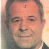 SAKIB (Ibrahima) VELAGIĆ - Osmrtnica