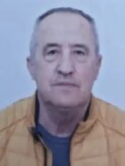 ZLATKO TATAREVIĆ - Osmrtnica - Osmrtnica, Sarajevo