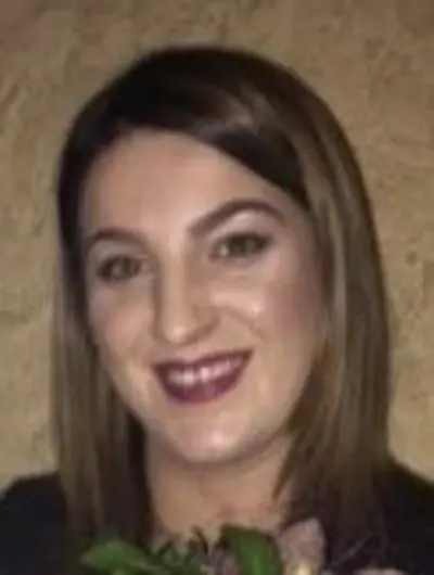 Sućut AIDA   ĆELOMEROVIĆ  - Sućut, Sarajevo