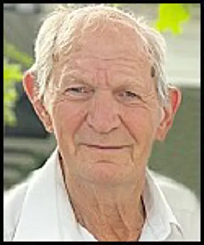 Vidak Mišić (1938-2025) - Osmrtnica - Osmrtnica, Široki Brijeg