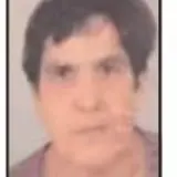 Slavica Šimić - Osmrtnica