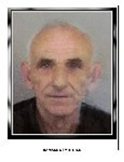 Jozo Tučić - Osmrtnica - Osmrtnica, Prozor-Rama