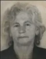 Janja Matić (1940-2025) - Osmrtnica