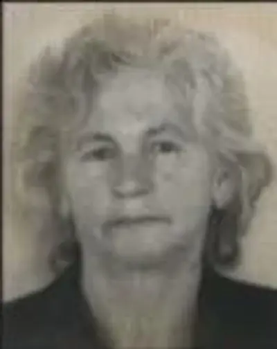 Janja Matić (1940-2025) - Osmrtnica