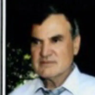 Marko Galić (1953-2026) - Osmrtnica