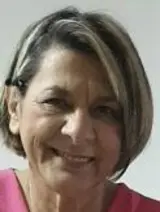 NERMINA (HIMZO) MARKOVIĆ rođ. DUHARKIĆ - Osmrtnica