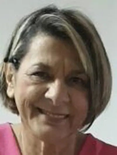 NERMINA (HIMZO) MARKOVIĆ rođ. DUHARKIĆ - Osmrtnica - Osmrtnica, Vogošća
