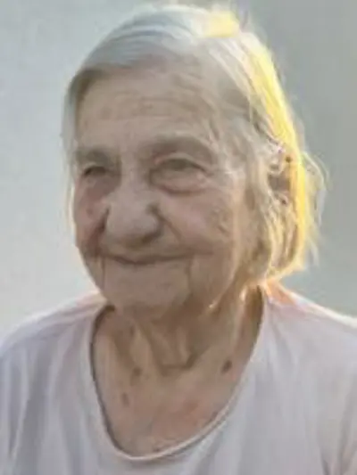 Mevla Ibrulj (1935-2025) - Osmrtnica - Osmrtnica, Ljubuški