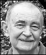 Anđelko Bilać (1949-2025) - Osmrtnica