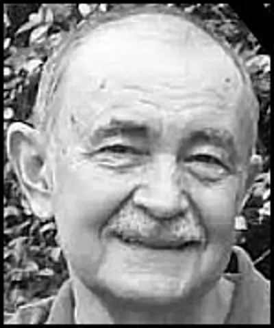 Anđelko Bilać (1949-2025) - Osmrtnica - Osmrtnica, Široki Brijeg