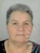 RASEMA ( FEJZO ) DUPOVAC rođ. FEJZIĆ - Osmrtnica