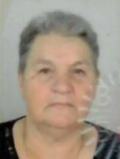 RASEMA ( FEJZO ) DUPOVAC rođ. FEJZIĆ - Osmrtnica - Osmrtnica, Hadžići