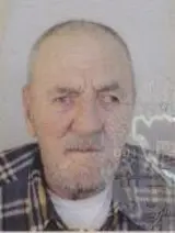 ABDULAH  LAGUMDŽIJA - Osmrtnica