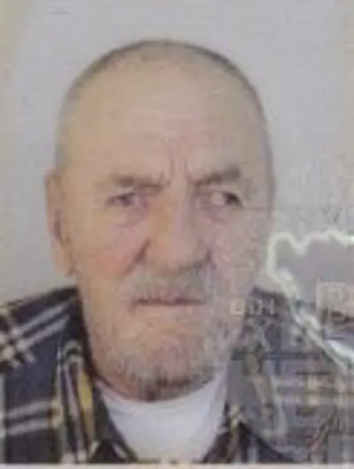 ABDULAH  LAGUMDŽIJA - Osmrtnica - Osmrtnica, Sarajevo
