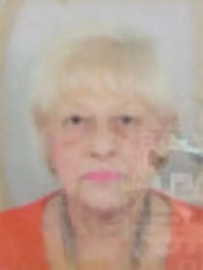 SENADA  MUŠOVIĆ - Osmrtnica - Osmrtnica, Sarajevo