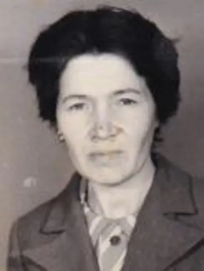 HAVA (AHMET) ĆOSIĆ rođ. TOKIĆ - Osmrtnica - Osmrtnica, Sarajevo