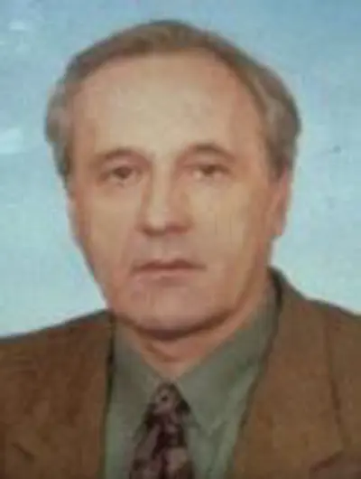 dipl. ing. arh. EDHEM  DIZDAREVIĆ - Osmrtnica