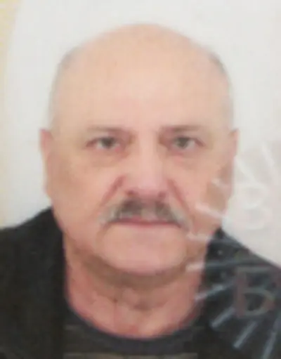 NASUF  NUHANOVIĆ - Osmrtnica - Osmrtnica, Sarajevo