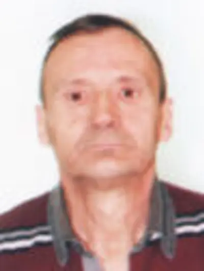 SEAD  TRBIĆ - Osmrtnica