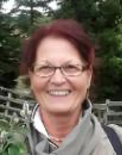 Aiša Tais - Osmrtnica