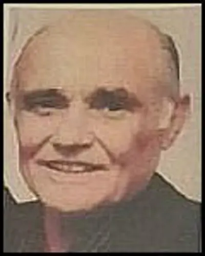 Jozo Barbarić (1936-2025) - Osmrtnica