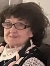 ZEHRA (ŠUČRIJA) ĆERANIĆ rođ. MUZUROVIĆ - Osmrtnica