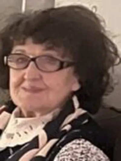 ZEHRA (ŠUČRIJA) ĆERANIĆ rođ. MUZUROVIĆ - Osmrtnica