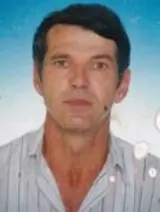 MEVLJAN  AHMIĆ - Osmrtnica