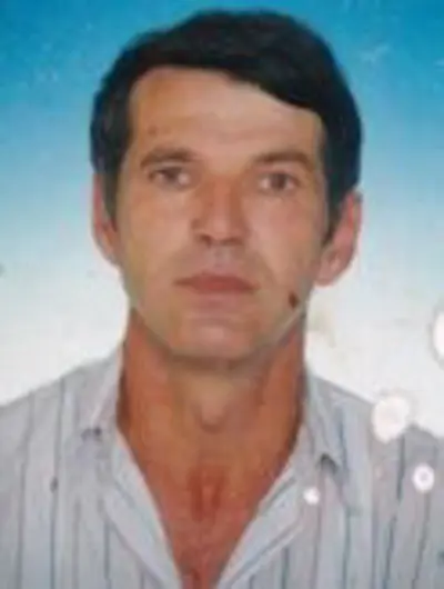 MEVLJAN  AHMIĆ - Osmrtnica