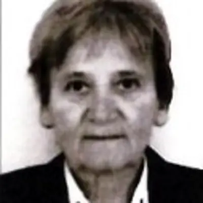 LUCA MILOŠEVIĆ ro4. pronjić - Osmrtnica