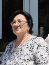 ZAKIRA – EMIRA (KASIM) MAŠIĆ rođ. KARAMAN - Osmrtnica