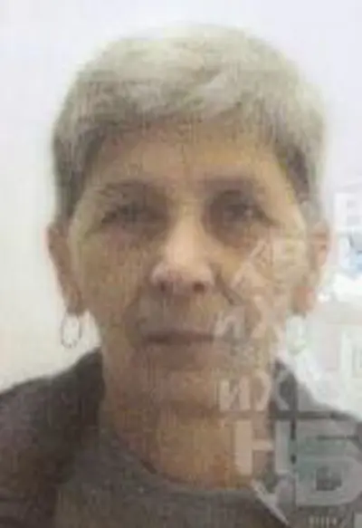 IVANKA ( Ilija ) ARABADZIĆ - Osmrtnica