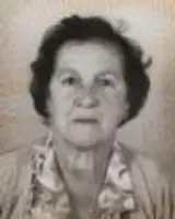 RAZIJA AJNADŽIĆ - Osmrtnica