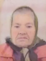 TEMIMA (OMER) RADOOVIĆ rođ. MIČIVODA - Osmrtnica