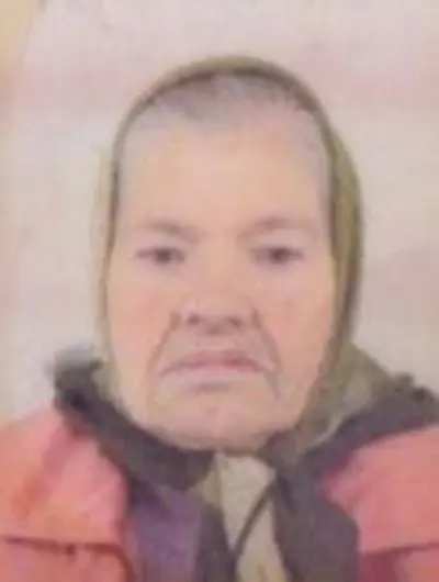 TEMIMA (OMER) RADOOVIĆ rođ. MIČIVODA - Osmrtnica - Osmrtnica, Goražde