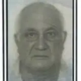 Zvonimir Vasilj – tošić